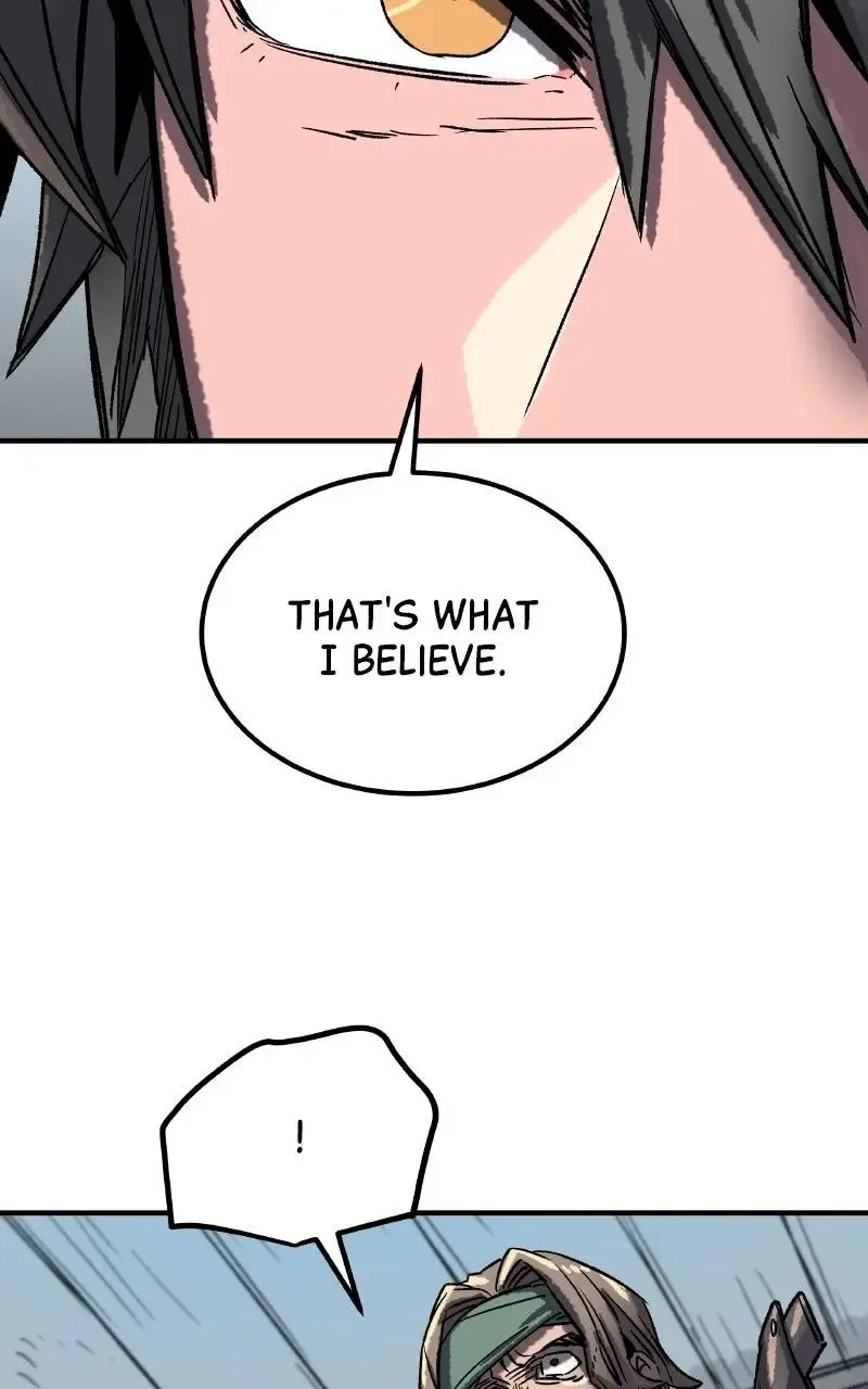 A Fallen Star Chapter 8 page 37