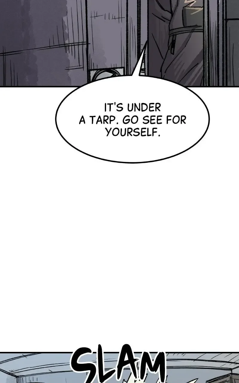 A Fallen Star Chapter 8 page 53