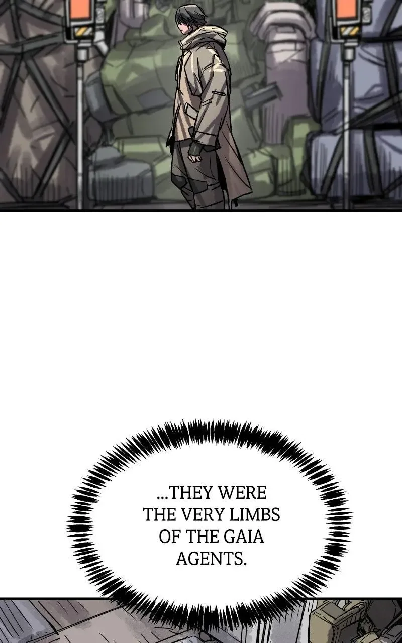 A Fallen Star Chapter 8 page 62