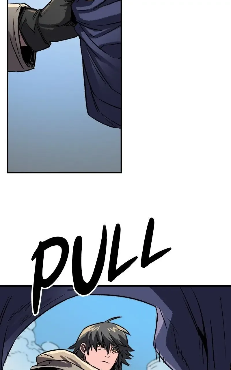 A Fallen Star Chapter 8 page 64