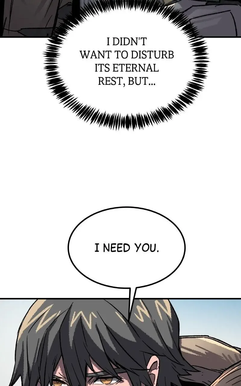 A Fallen Star Chapter 8 page 70