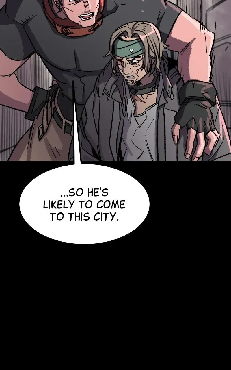 A Fallen Star Chapter 9 page 9