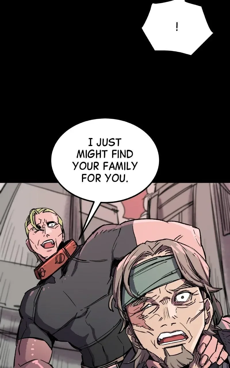 A Fallen Star Chapter 9 page 17