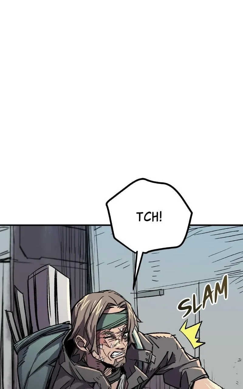 A Fallen Star Chapter 9 page 4