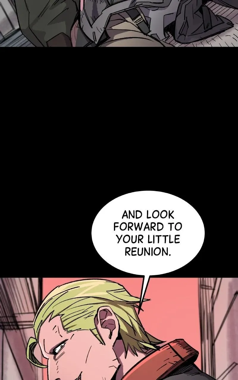 A Fallen Star Chapter 9 page 26