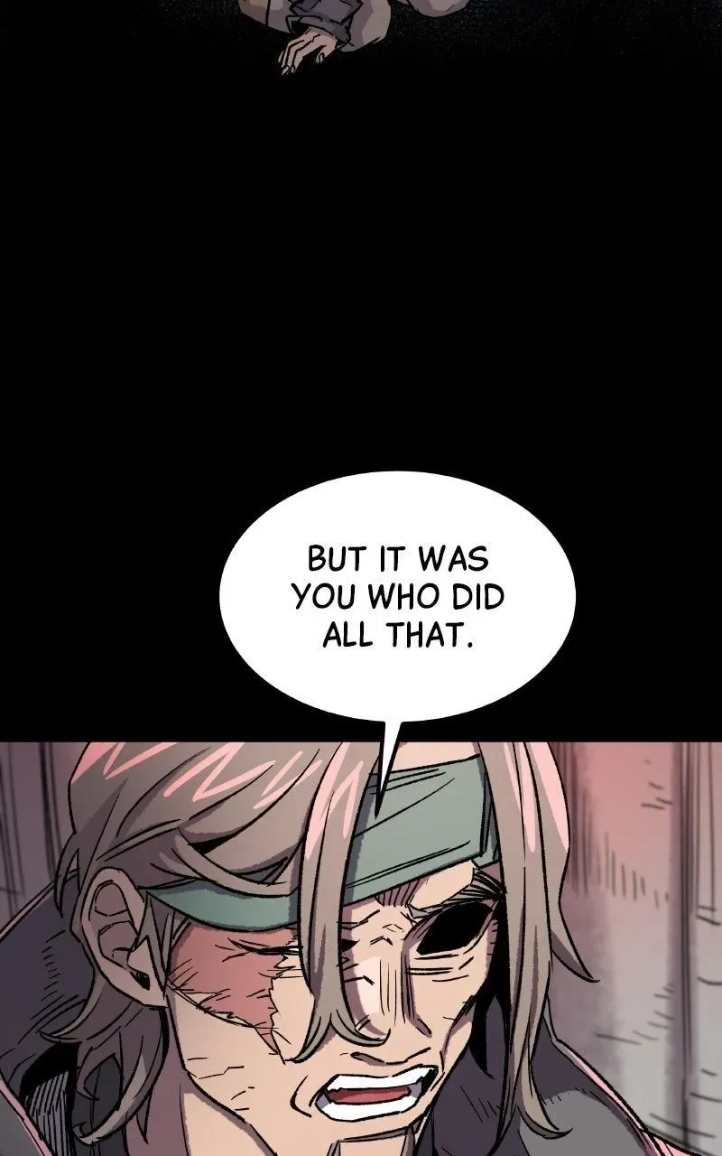 A Fallen Star Chapter 9 page 20
