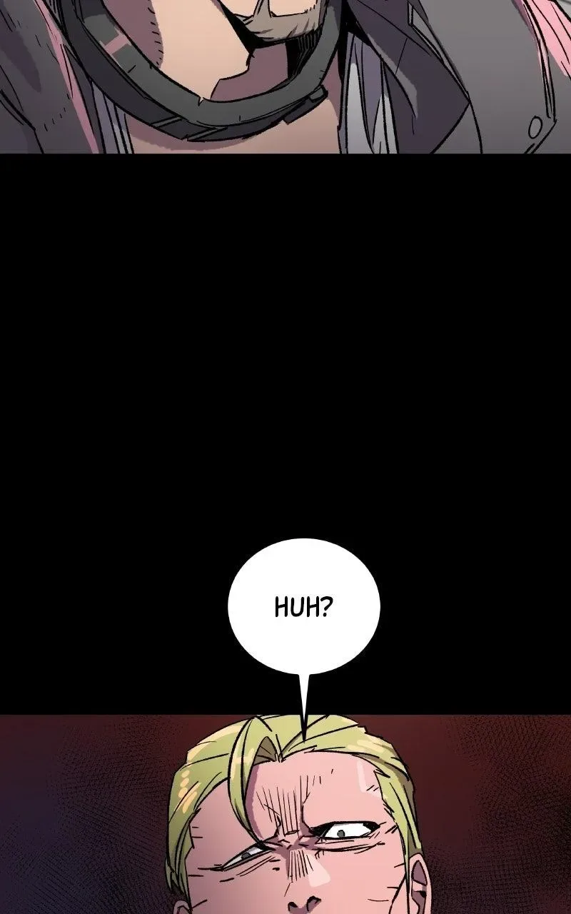 A Fallen Star Chapter 9 page 21
