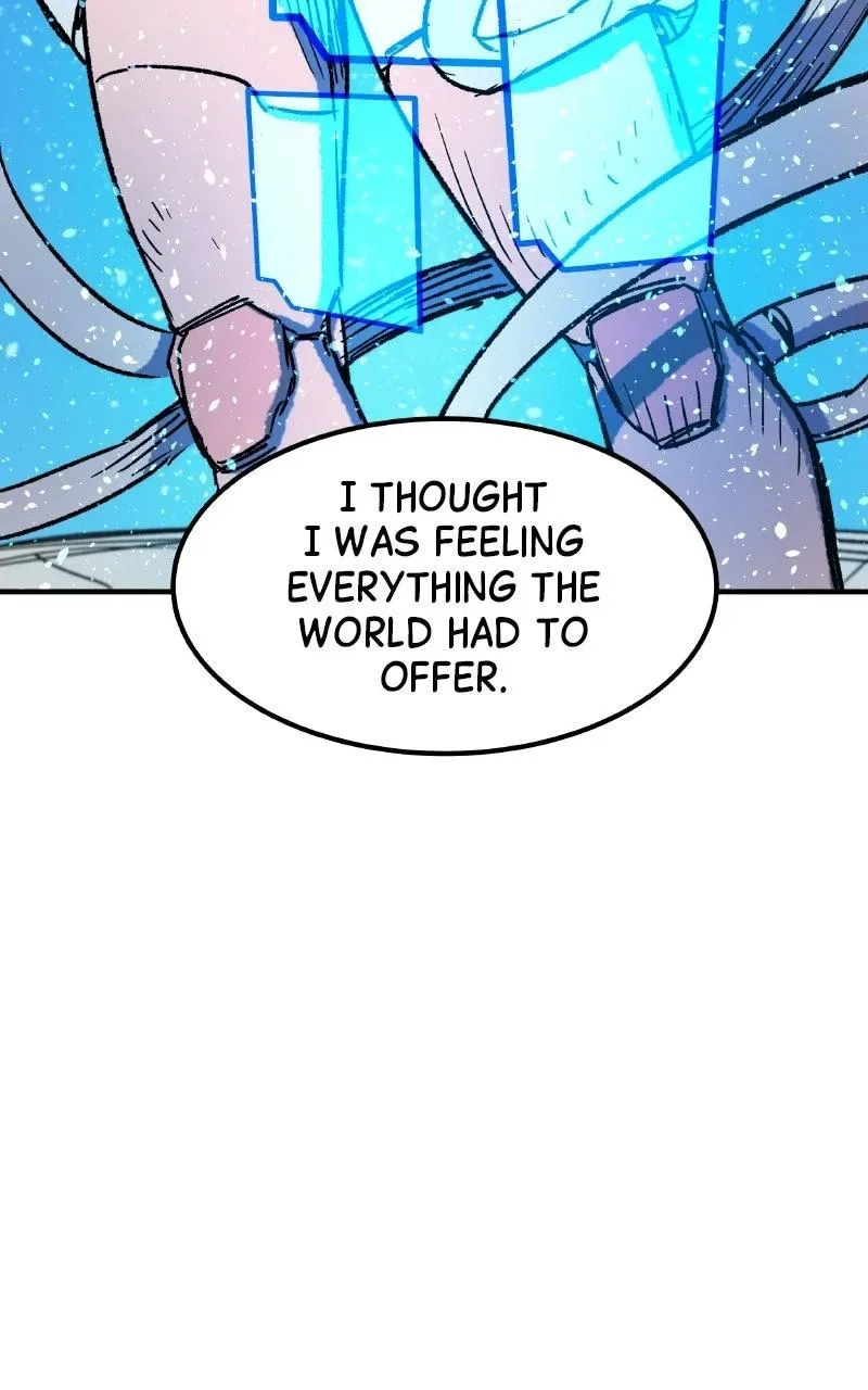 A Fallen Star Chapter 9 page 44