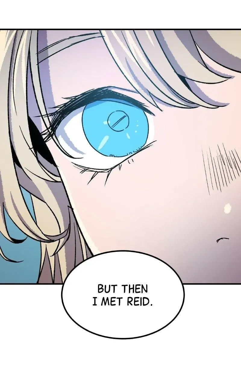 A Fallen Star Chapter 9 page 45