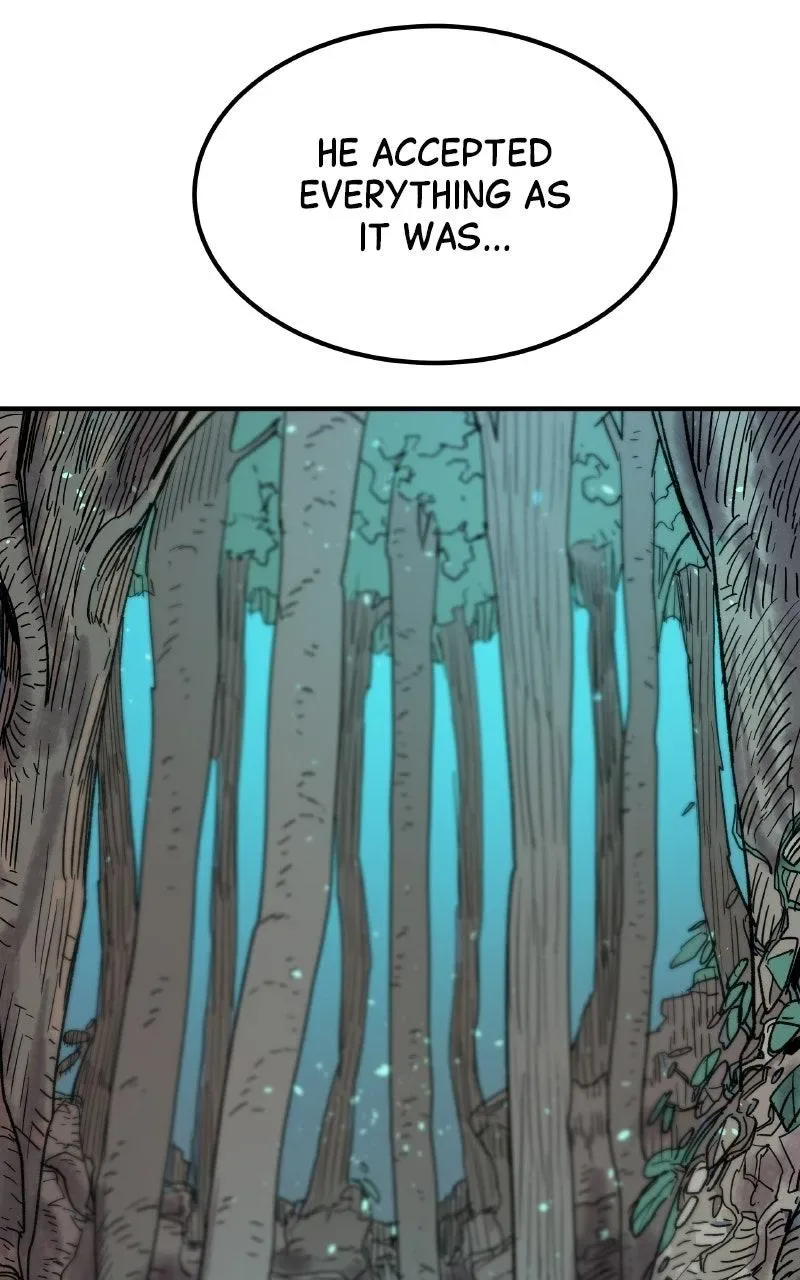 A Fallen Star Chapter 9 page 49