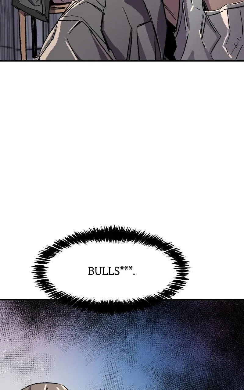 A Fallen Star Chapter 9 page 61
