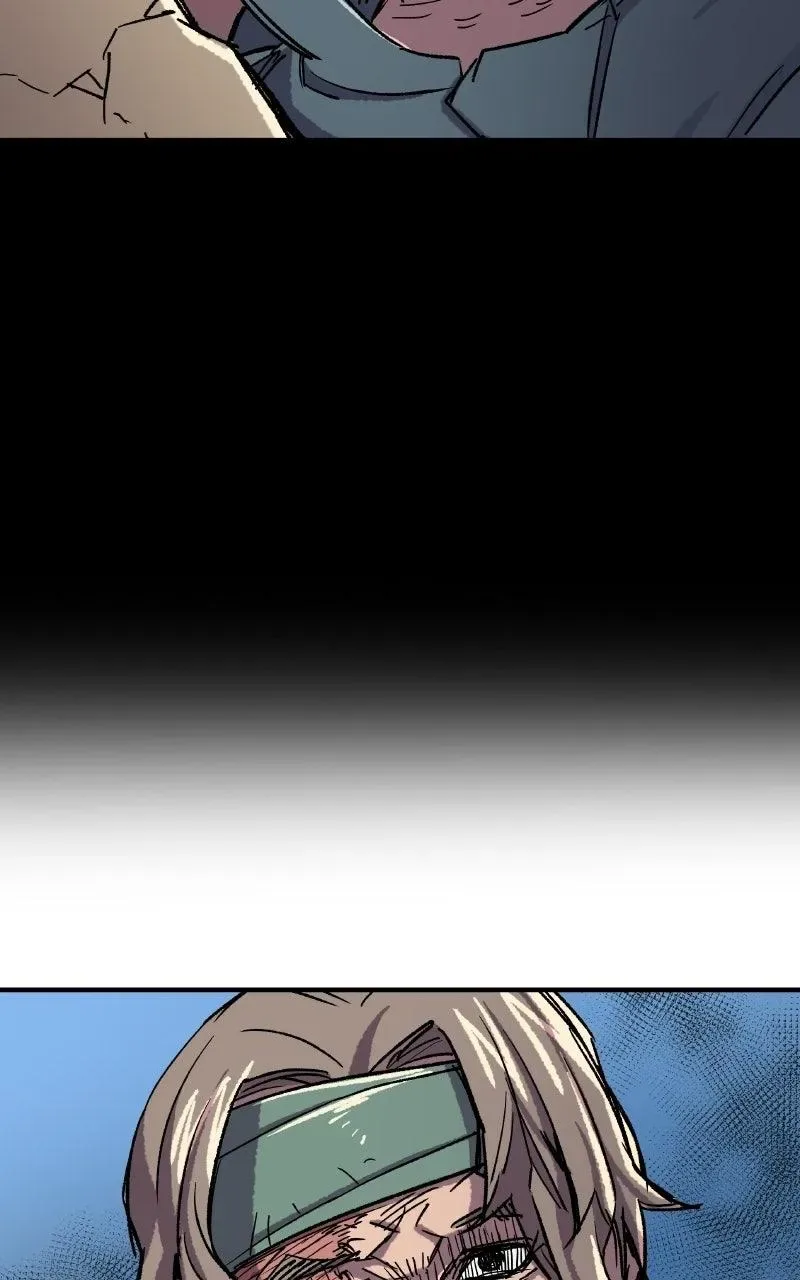 A Fallen Star Chapter 9 page 67