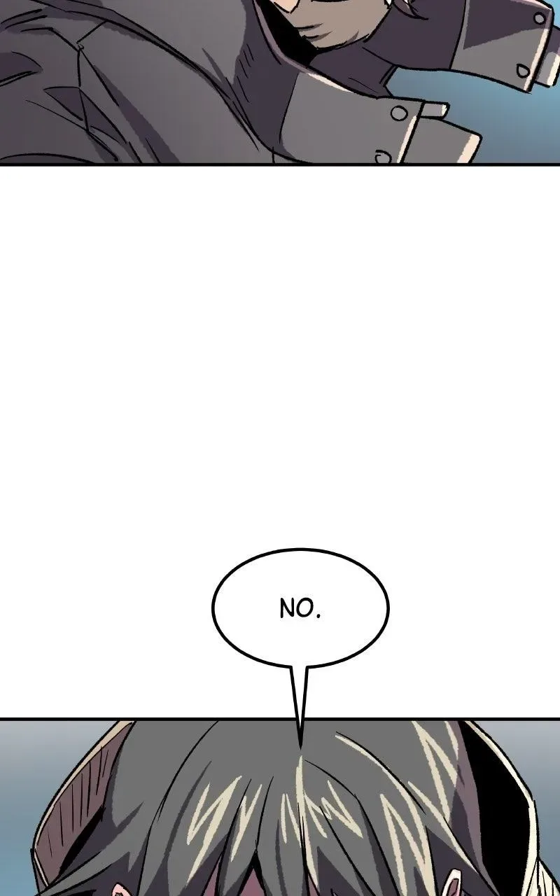 A Fallen Star Chapter 9 page 81