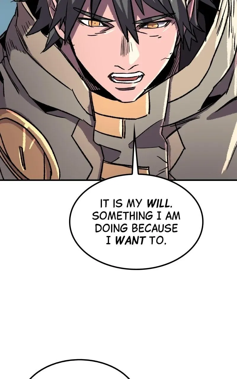 A Fallen Star Chapter 9 page 82