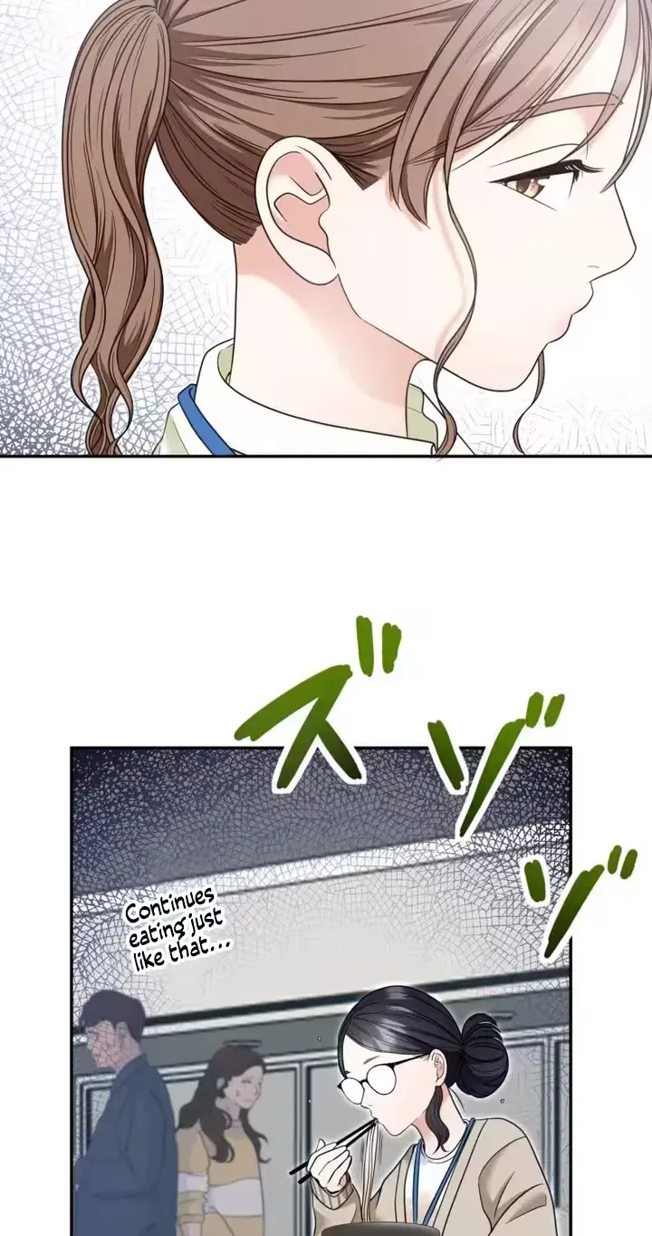 A Farewell Party for a Scumbag Chapter 1 page 42