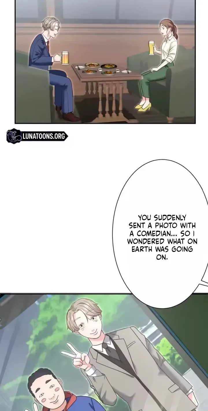 A Farewell Party for a Scumbag Chapter 1 page 59