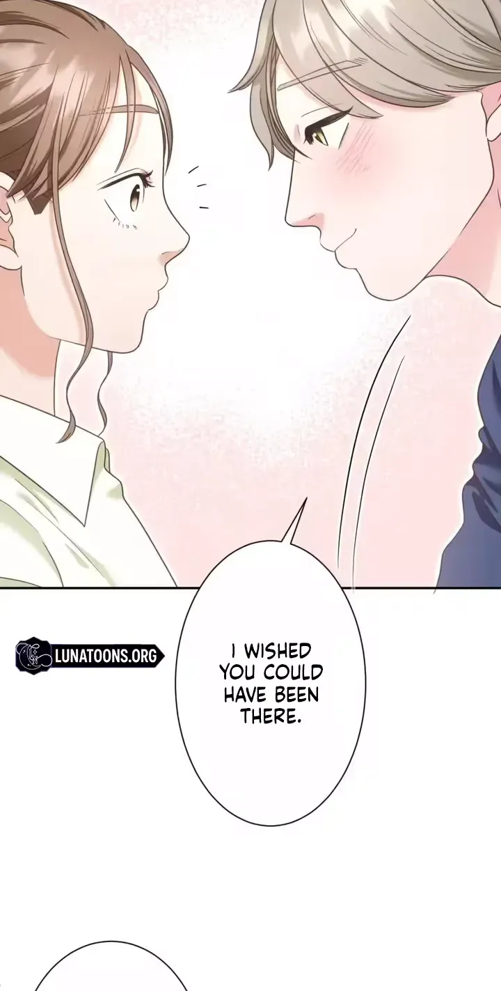 A Farewell Party for a Scumbag Chapter 1 page 62
