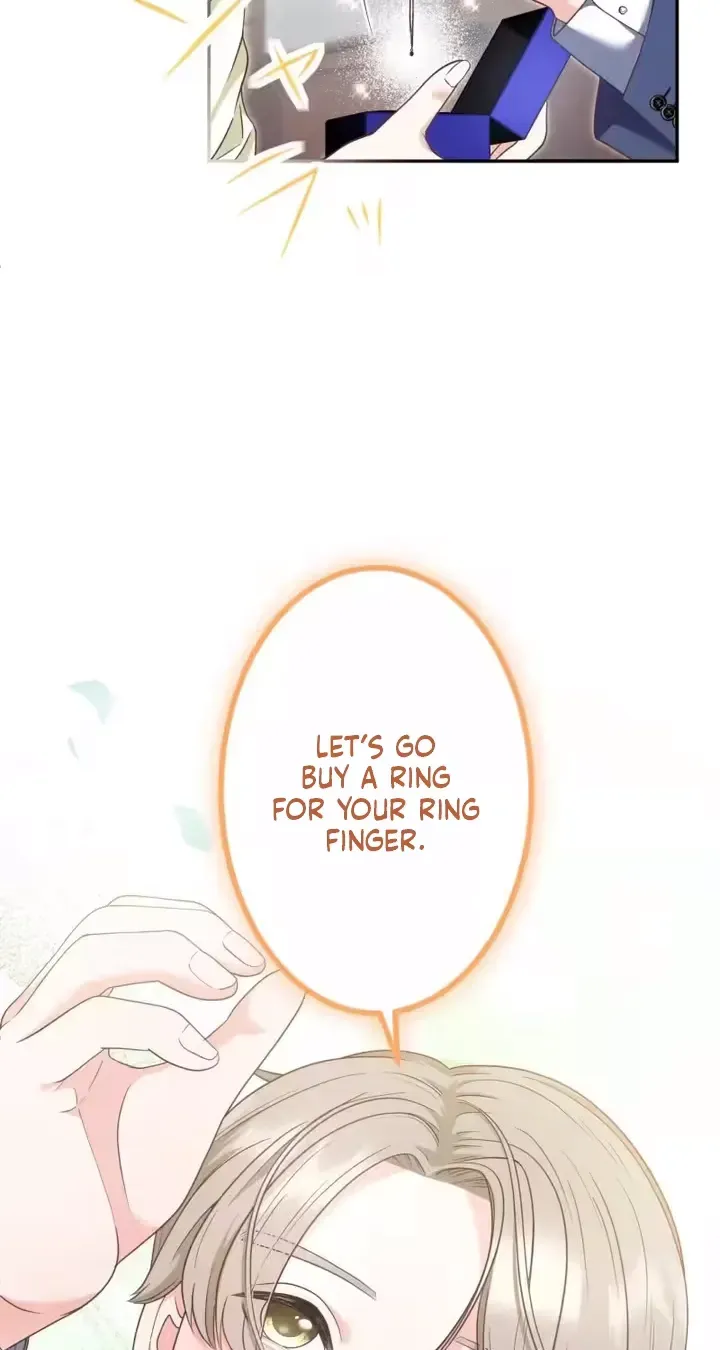 A Farewell Party for a Scumbag Chapter 1 page 68