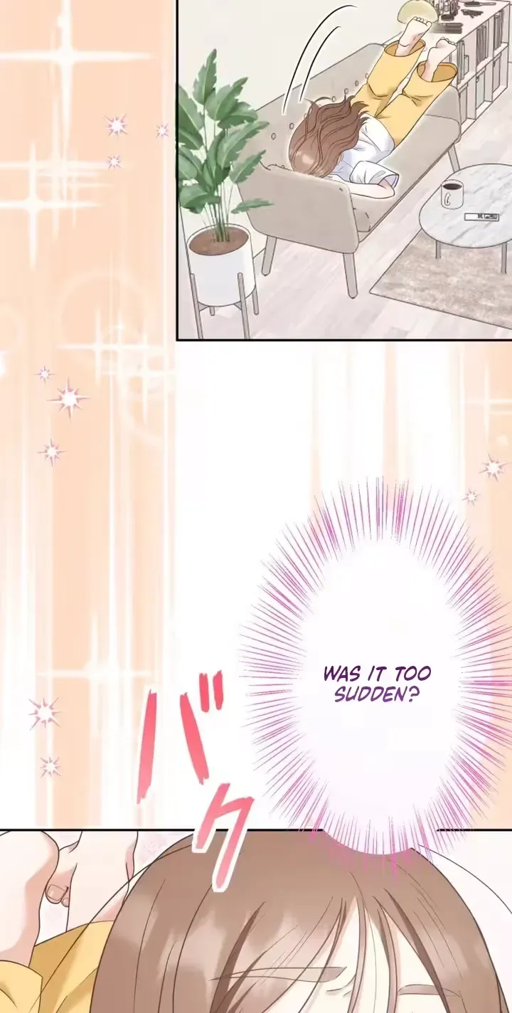 A Farewell Party for a Scumbag Chapter 1 page 88