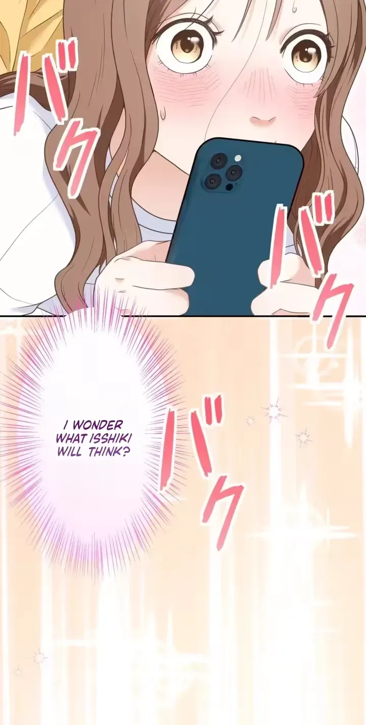 A Farewell Party for a Scumbag Chapter 1 page 89