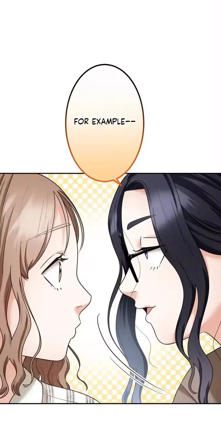 A Farewell Party for a Scumbag Chapter 10 page 15