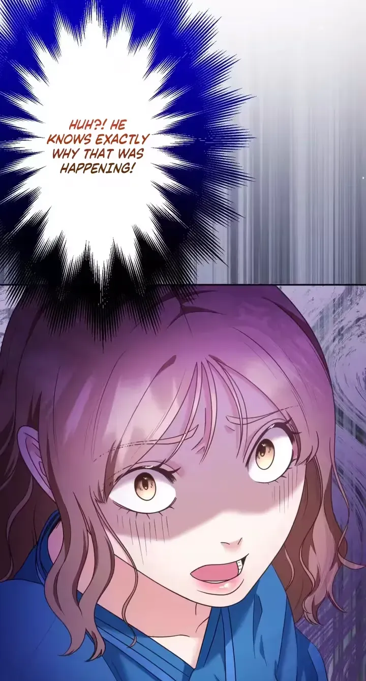 A Farewell Party for a Scumbag Chapter 10 page 26