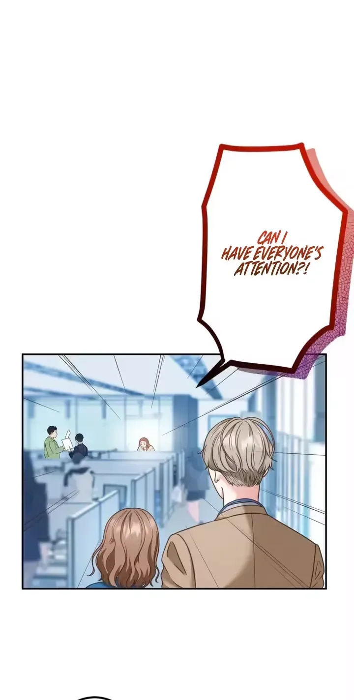 A Farewell Party for a Scumbag Chapter 10 page 43