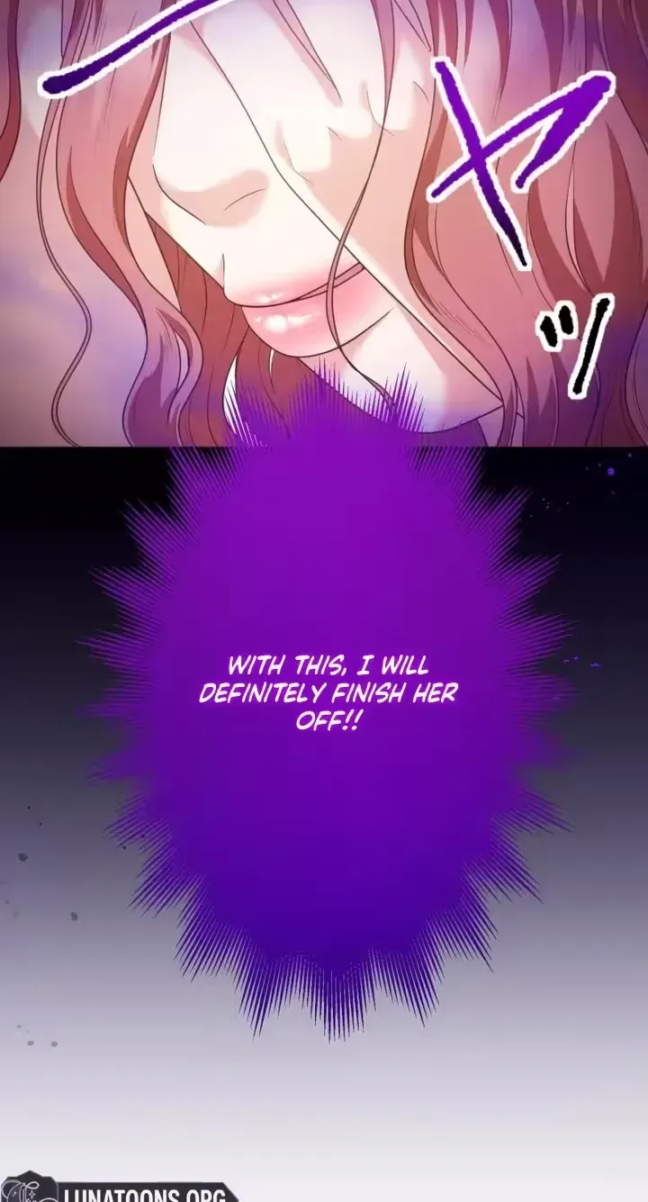 A Farewell Party for a Scumbag Chapter 11 page 16