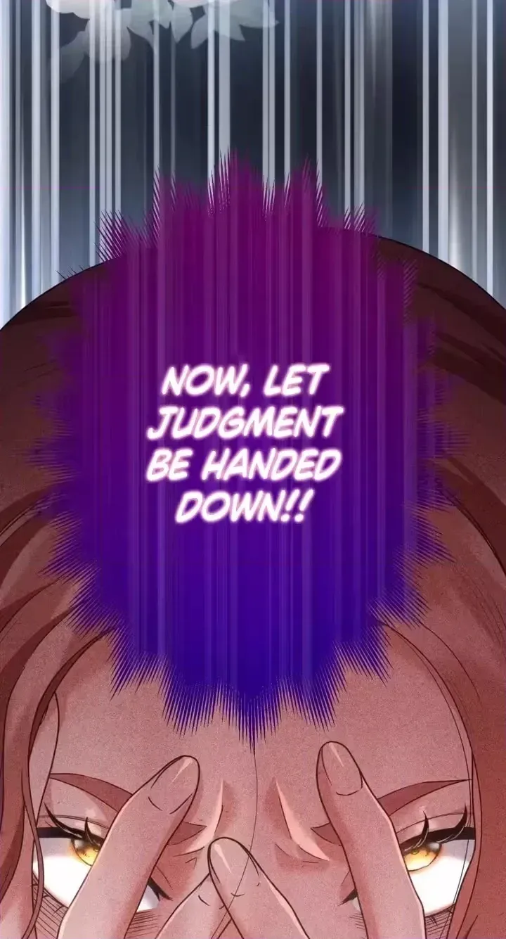 A Farewell Party for a Scumbag Chapter 11 page 20