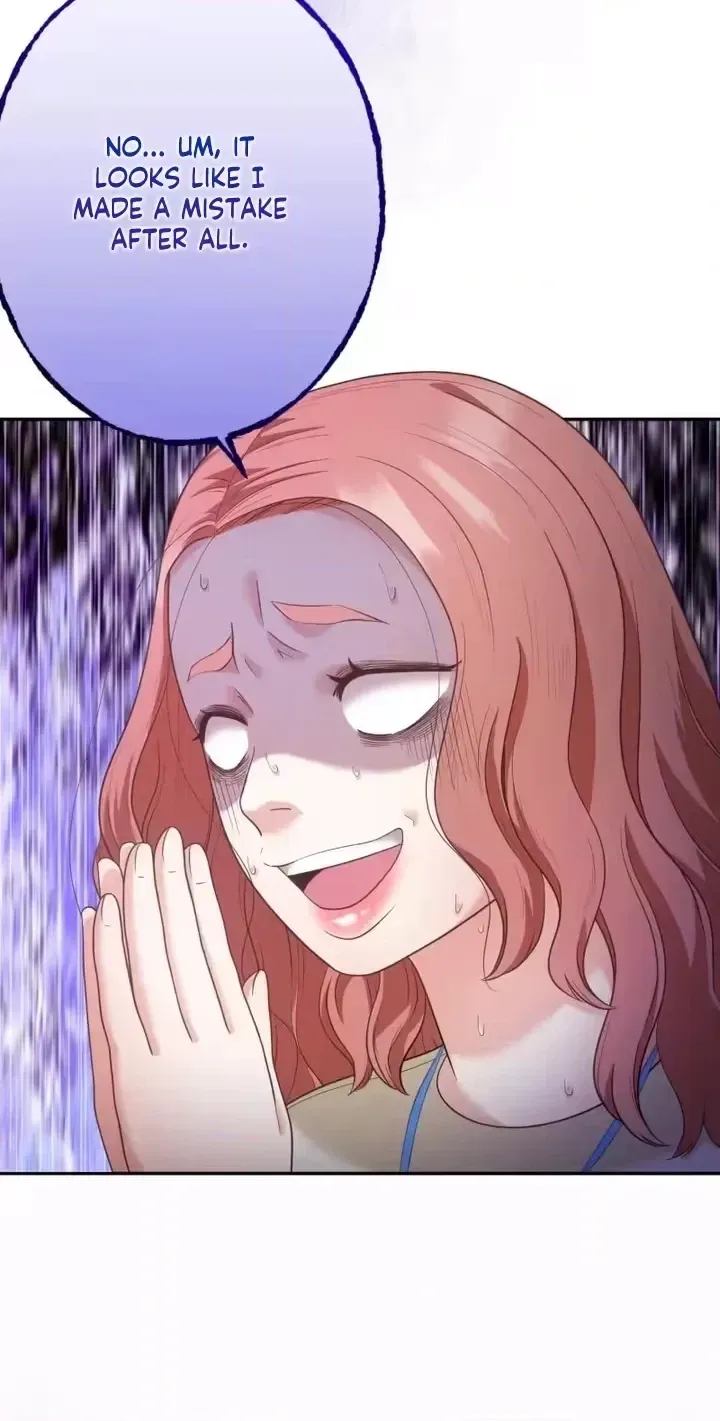 A Farewell Party for a Scumbag Chapter 11 page 40