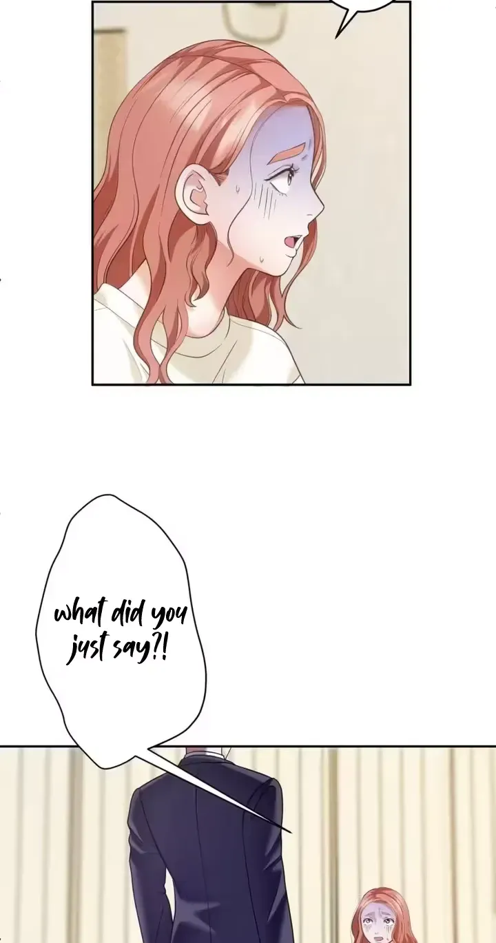 A Farewell Party for a Scumbag Chapter 11 page 58