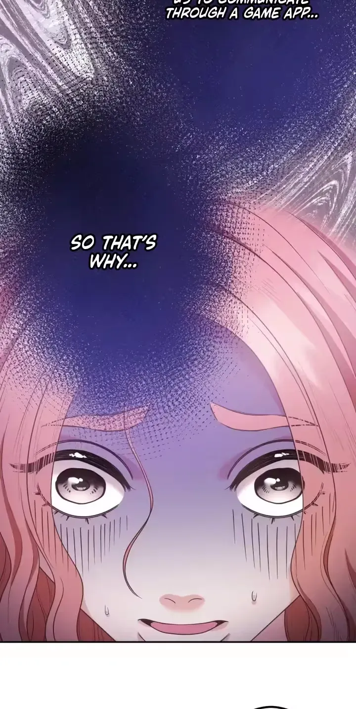 A Farewell Party for a Scumbag Chapter 12 page 53
