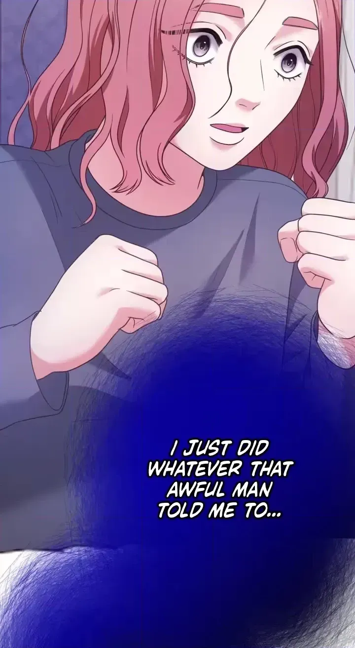 A Farewell Party for a Scumbag Chapter 12 page 60