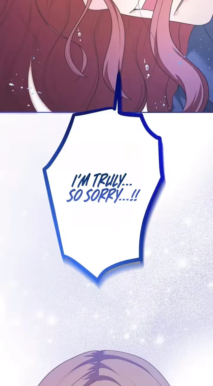 A Farewell Party for a Scumbag Chapter 12 page 64