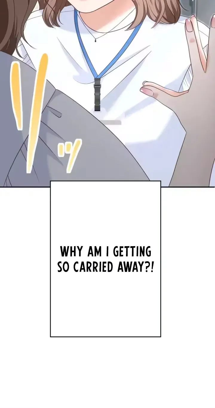A Farewell Party for a Scumbag Chapter 2 page 27