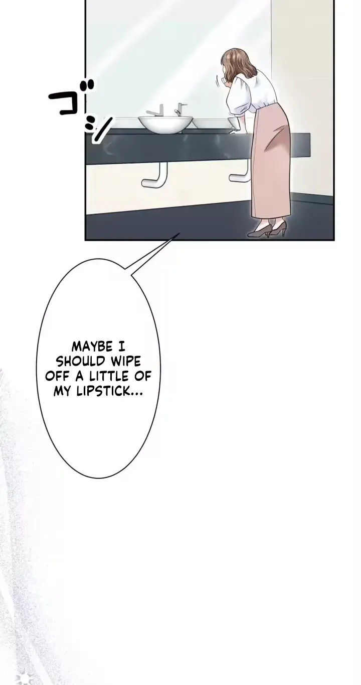 A Farewell Party for a Scumbag Chapter 2 page 32