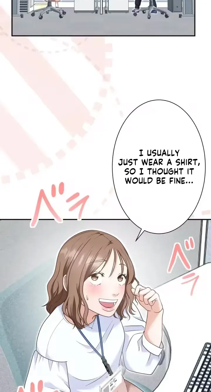 A Farewell Party for a Scumbag Chapter 2 page 39