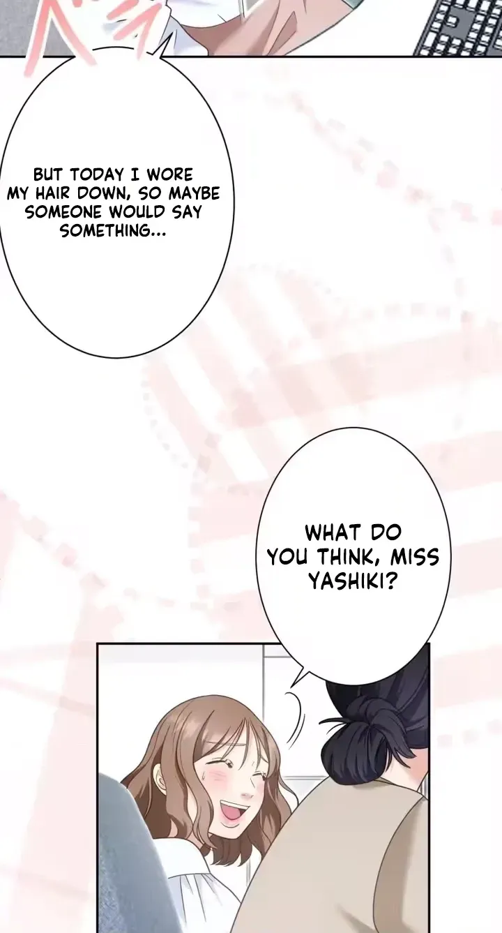 A Farewell Party for a Scumbag Chapter 2 page 40