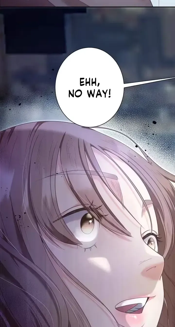 A Farewell Party for a Scumbag Chapter 2 page 82