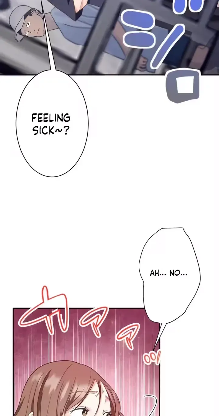 A Farewell Party for a Scumbag Chapter 3 page 15