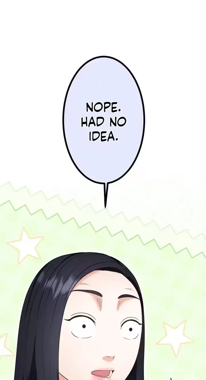 A Farewell Party for a Scumbag Chapter 3 page 63