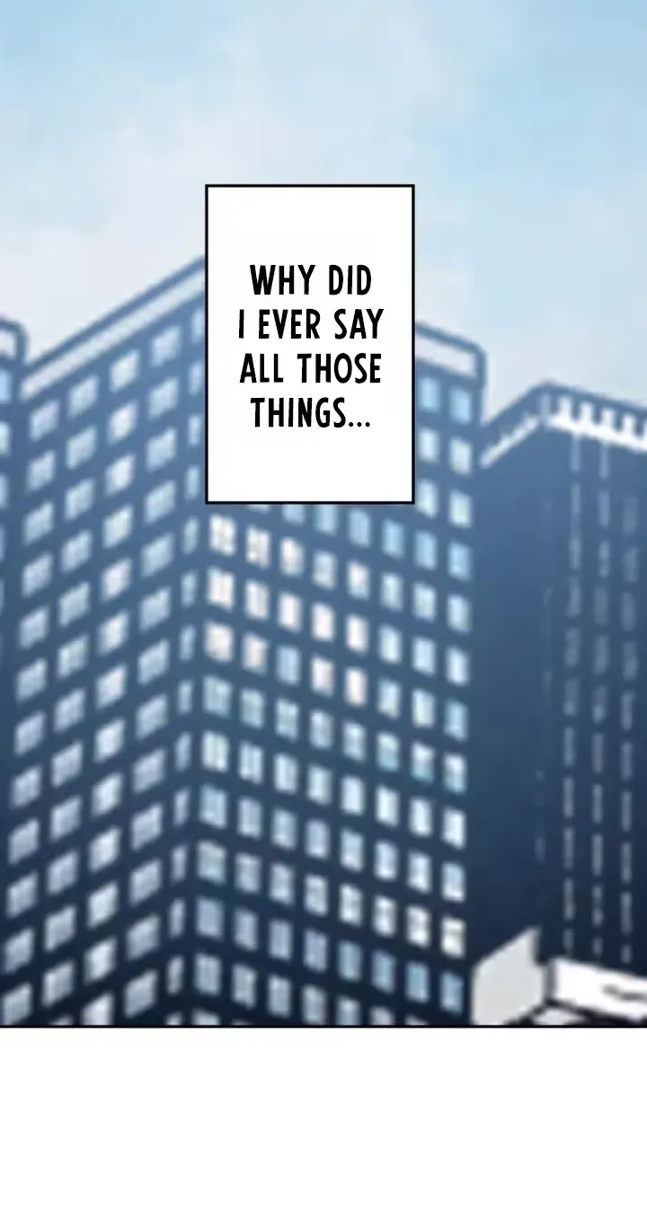 A Farewell Party for a Scumbag Chapter 3 page 79