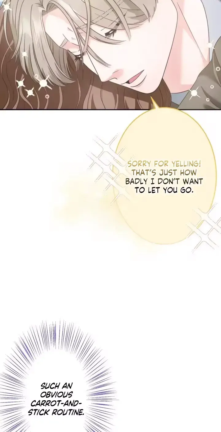 A Farewell Party for a Scumbag Chapter 4 page 48