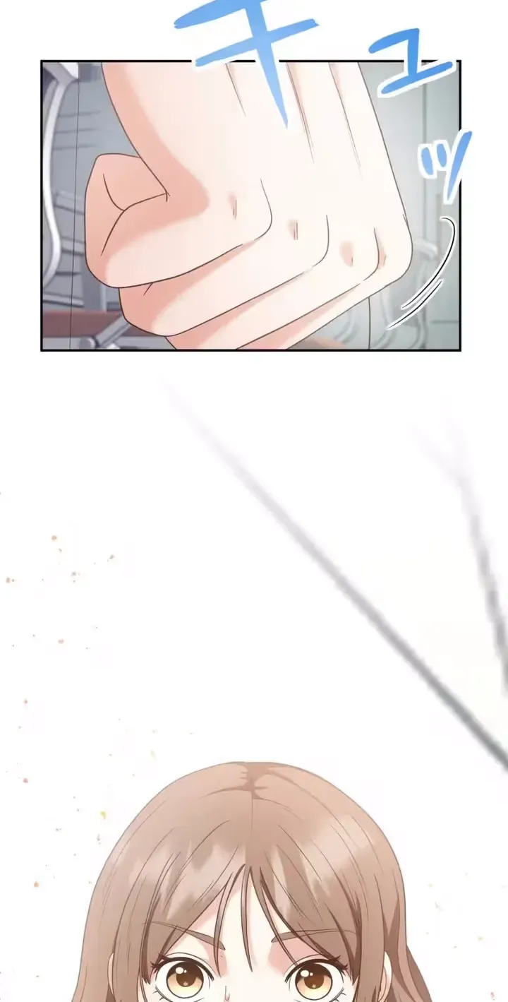 A Farewell Party for a Scumbag Chapter 4 page 59