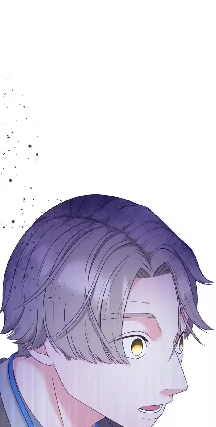 A Farewell Party for a Scumbag Chapter 4 page 61