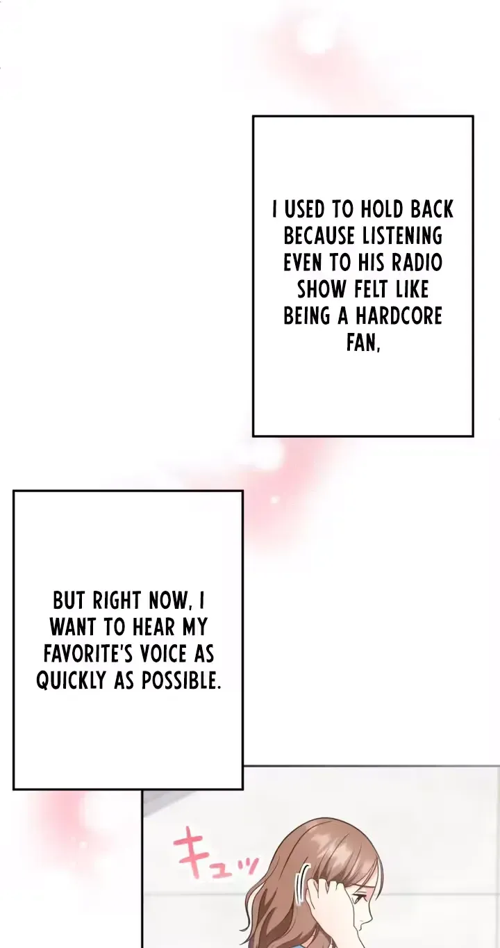 A Farewell Party for a Scumbag Chapter 5 page 25
