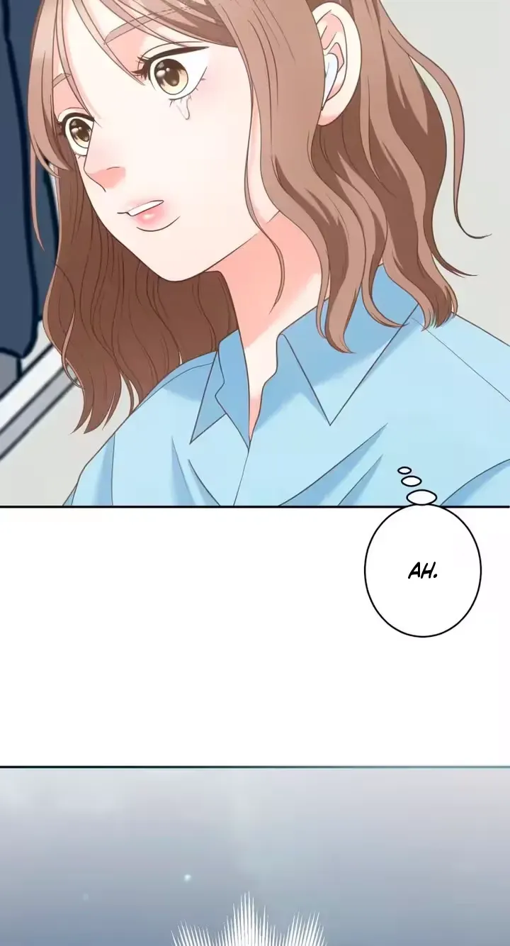 A Farewell Party for a Scumbag Chapter 5 page 44