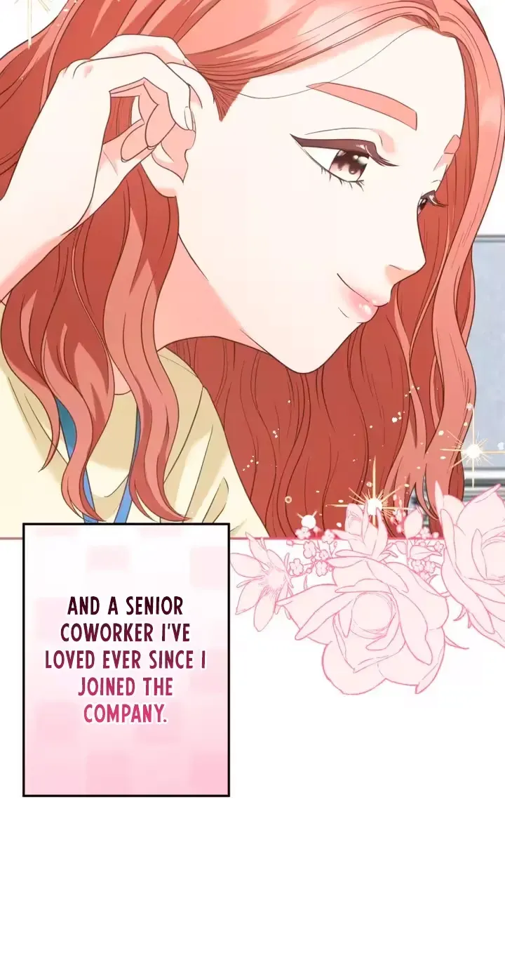 A Farewell Party for a Scumbag Chapter 5 page 59