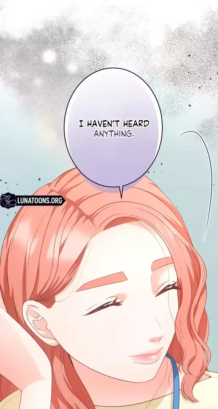 A Farewell Party for a Scumbag Chapter 5 page 73