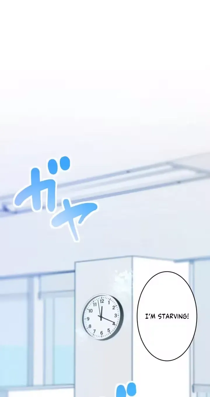 A Farewell Party for a Scumbag Chapter 6 page 56